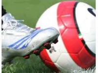 L'Ancona conquista tre punti fondamentali