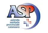 Asp Catanzaro: Montuoro, sempre garantita l'assistenza sanitaria ai detenuti