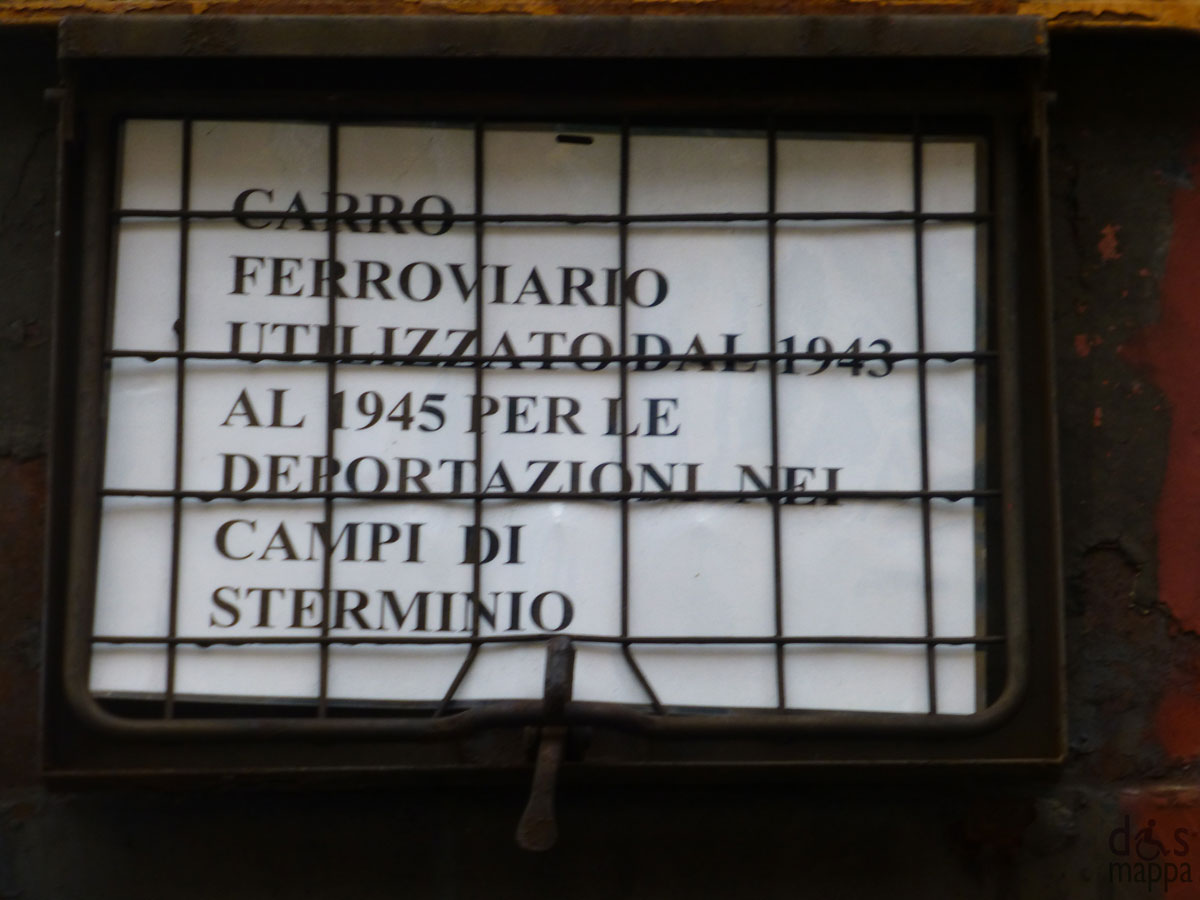 #GiornatadellaMemoria, Verona: ecco tutti gli appuntamenti in programma