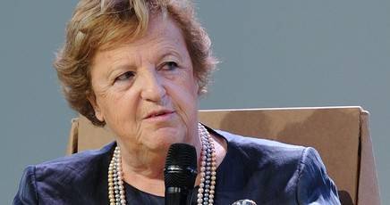 Cancellieri a Cagliari, Sardegna isola felice