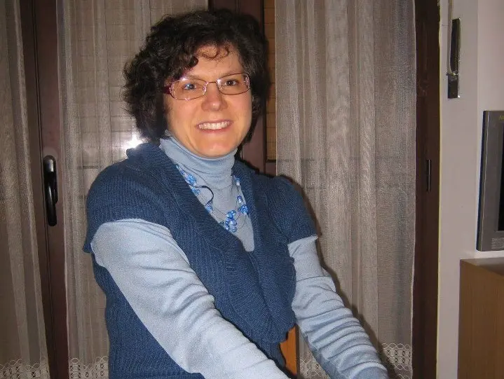 Asti: si cerca la 37enne Elena Ceste, 4 figli piccoli la aspettano a casa