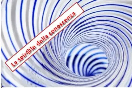 Influenza e prevenzione interattiva