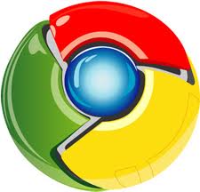 Google Chrome può ascoltare le tue conversazioni.
