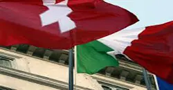 Casse pensioni svizzere. Un tesoro di miliardi di euro dimenticati in Svizzera