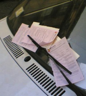 Equitalia si paga fino al 28 Febbraio 2014