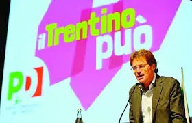 Olivi: "La staffetta generazionale riguarda anche la PA"