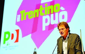 Olivi: "La staffetta generazionale riguarda anche la PA"