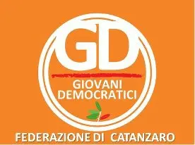 GD Catanzaro sulle elezioni universitarie