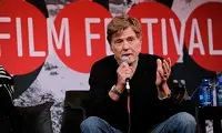 Sundance Film Festival, ecco l'edizione 2014