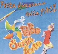 La Fly Sport Inail Molise alla Festa diocesana della Pace