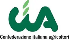 La Cia di Tarquinia rinnova il direttivo: Solo agricoltori alla guida del sindacato