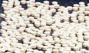 Pillole di ecstasi potenzialmente fatale in circolazione. L'allarme dal Belgio