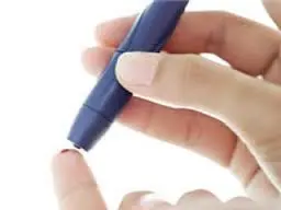 Scoperta da ricercatori di Melbourne una proteina contro il diabete
