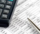 Lavoro e sviluppo, la Basilicata verso il 2020