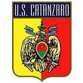 Presidente Cosentino su vecchie glorie US Catanzaro