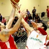 Assitur Planet in campo per una nuova battaglia