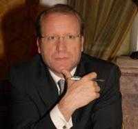 On. Franco Laratta: Perché si alle preferenze