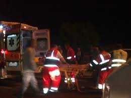 Casalbordino, tragedia in Viale dei Tigli: 68enne muore investita da un auto