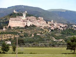 Shoah: Assisi propone le "Giornate della Memoria"