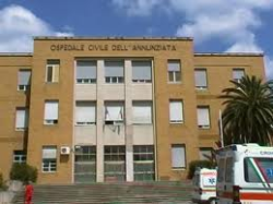 Cosenza, Scopelliti ha incontrato i medici dell'Annunziata