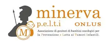 Anche l'associazione Minerva Pelti con Fare Verde per pulire le spiagge italiane