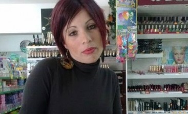 Ritrovato il corpo di Provvidenza Grassi. Era nella sua automobile sotto un viadotto di Messina