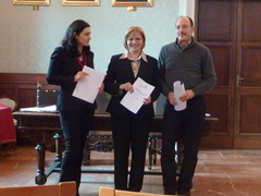 Prevenzione della corruzione nella PA: Comune di Catanzaro primo centro in Calabria a dotarsi