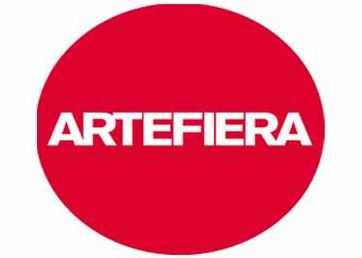 Arte Fiera 2014 - Bologna  nel radar del contemporaneo