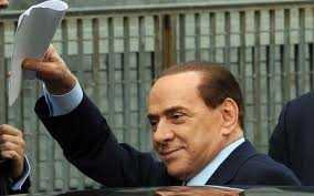 Ruby ter: «Testimoni corrotti al processo Ruby». Berlusconi indagato con i suoi legali