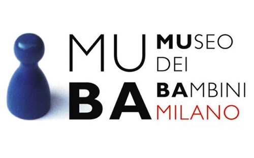 Milano, apre il MUBA, il primo Museo per Bambini