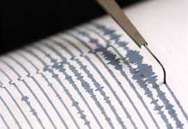 Ennesima scossa in Campania: terremoto di magnitudo 3.7 registrato nel Cilento