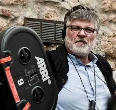 Addio al regista Carlo Mazzacurati