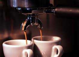 Sicurezza Alimentare. Le macchine per caffè libererebbero troppo piombo.