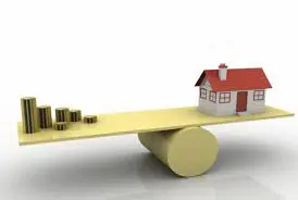 Rivalutazione estimi catastali