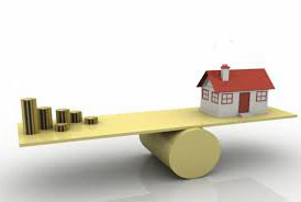 Rivalutazione estimi catastali