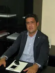 Dichiarazione di Roberto Guerriero sulla conferenza stampa del sindaco