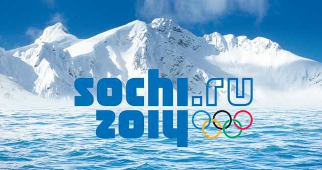 Olimpiadi invernali, minacce via e-mail a diversi comitati olimpici