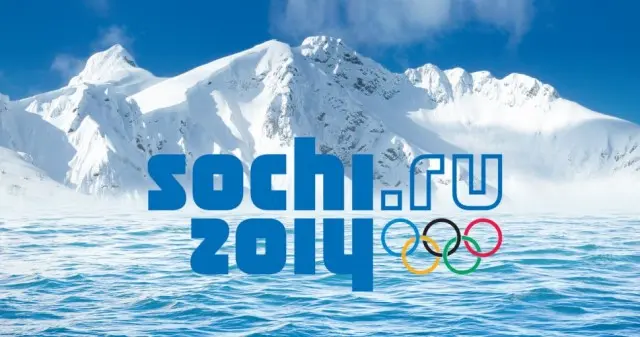 Olimpiadi invernali, minacce via e-mail a diversi comitati olimpici