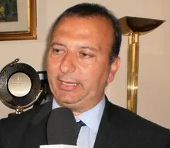 Castrovillari: dichiarazione di Lo Polito su  progetto messa in sicurezza Colle Madonna Castello