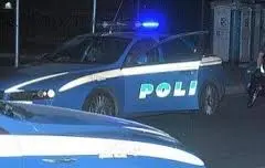 Lamezia Terme: arrestato 20enne per scippo