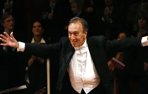 Bologna, scomparsa di Claudio Abbado: indetto il lutto cittadino per la giornata di domani