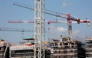 Piacenza, legge regionale sull'edilizia: semplificata la fase di fine lavori
