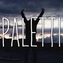 Da Venerdì in radio "Cambiamento", il brano del poliedrico cantautore e polistrumentista Paletti