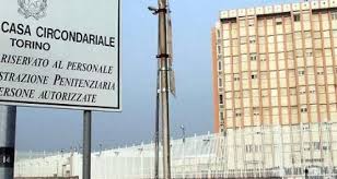 Torino: No-Tav protestano davanti al carcere Lorusso e Cutugno