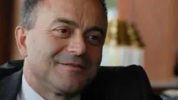 Gratteri: «Decreto "Svuotacarceri" aiuterà i mafiosi»
