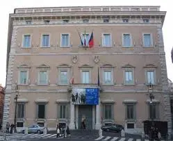 Cappellacci al Ministero degli Affari Regionali: "Revisione urgente del Patto di stabilità"