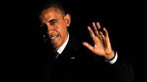 Obama in visita in Italia il 27 Marzo