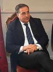 Caligiuri (Idv): "Basta guerre sulla salute dei cittadini"