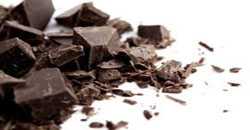 Il cioccolato fondente potrebbe contribuire a scongiurare il rischio di diabete
