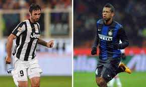Calciomercato,  il clamoroso scambio  tra Inter e Juve è stato annullato
